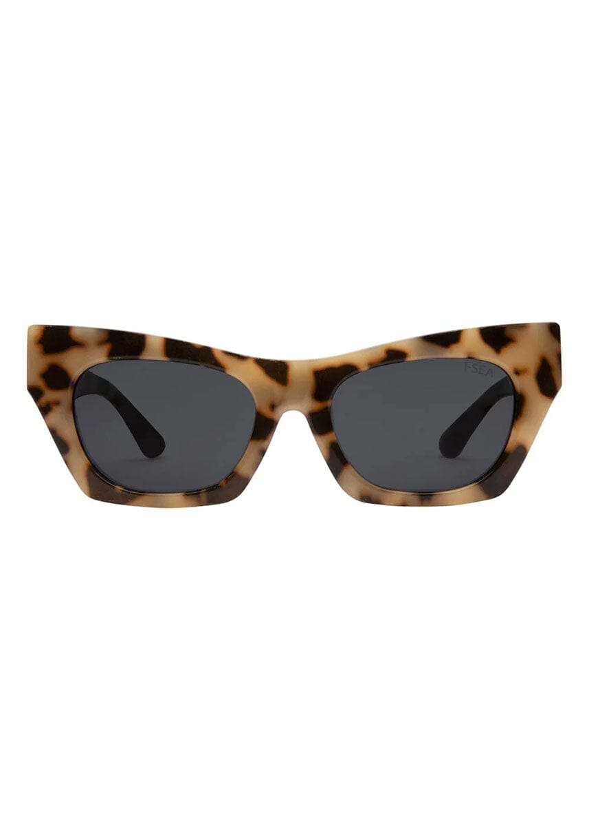 Sofia Sunnies - Sunshine Tort
