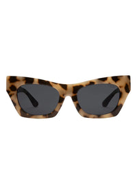 Sofia Sunnies - Sunshine Tort