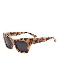 Sofia Sunnies - Sunshine Tort
