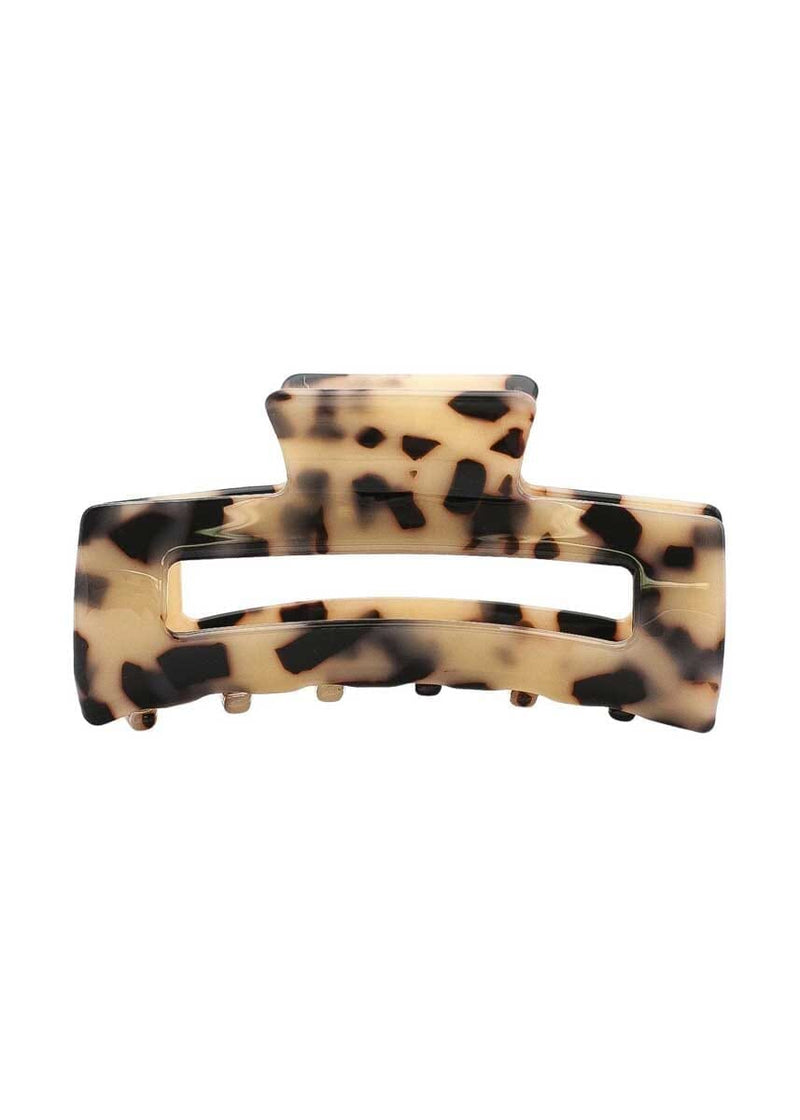 Allie Claw Clip