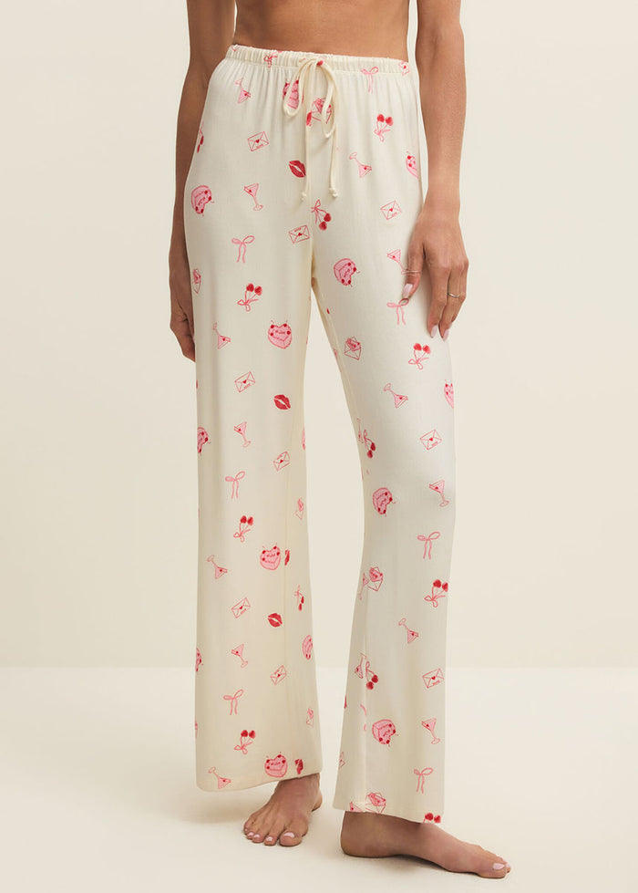 So Sweet Pant - Vanilla Ice