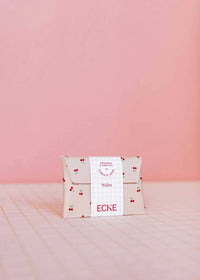 Nude Card Holder