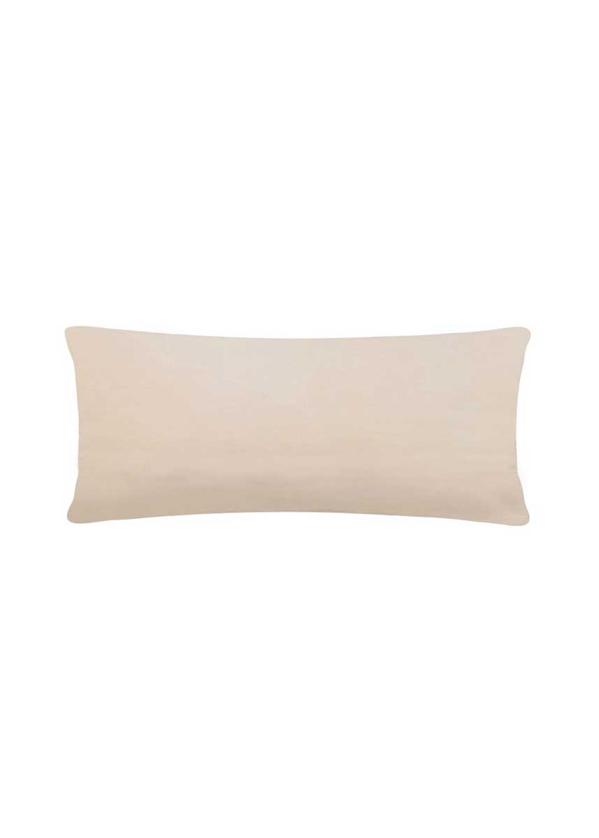 Jack-O-Lantern Hook Pillow