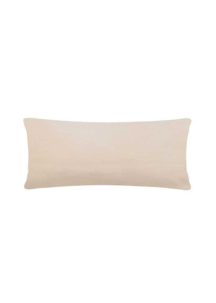 Jack-O-Lantern Hook Pillow