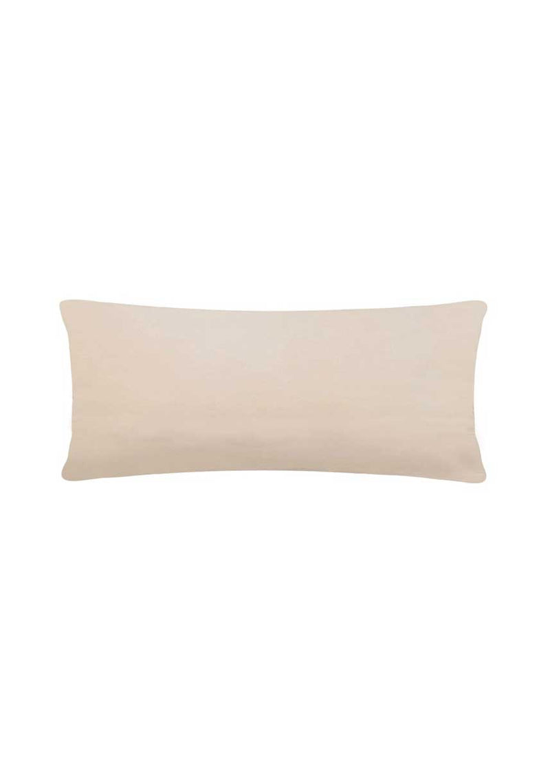 Jack-O-Lantern Hook Pillow