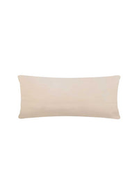 Spooky Hook Pillow
