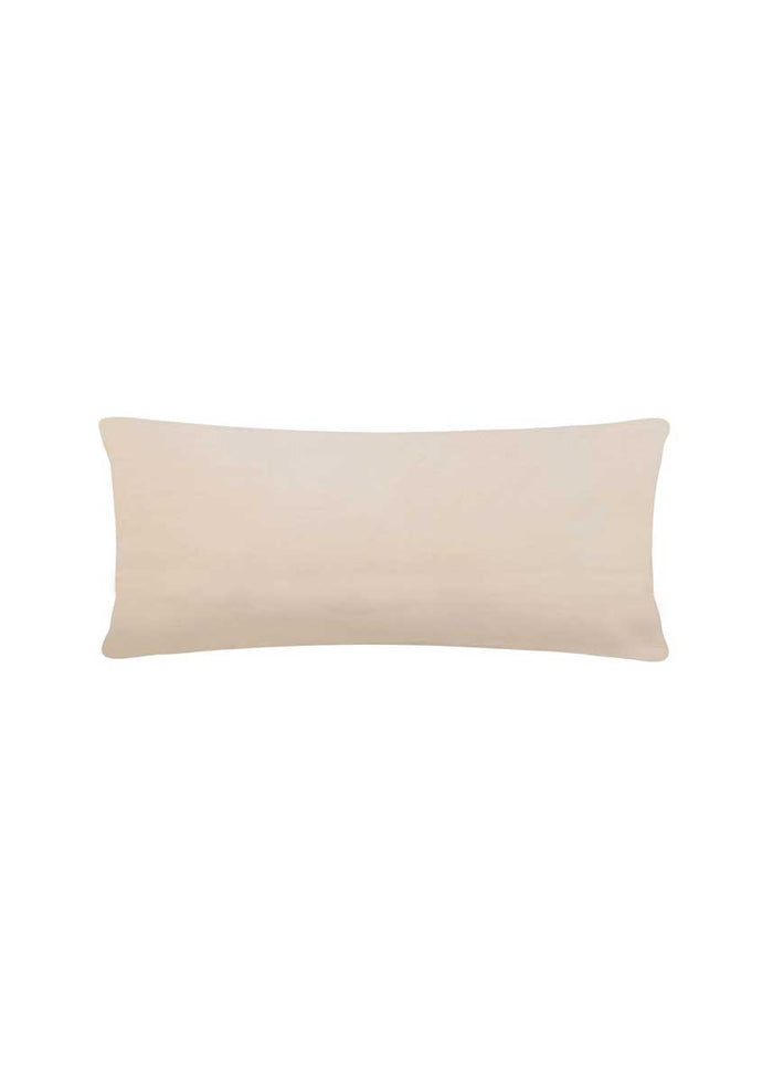 Spooky Hook Pillow