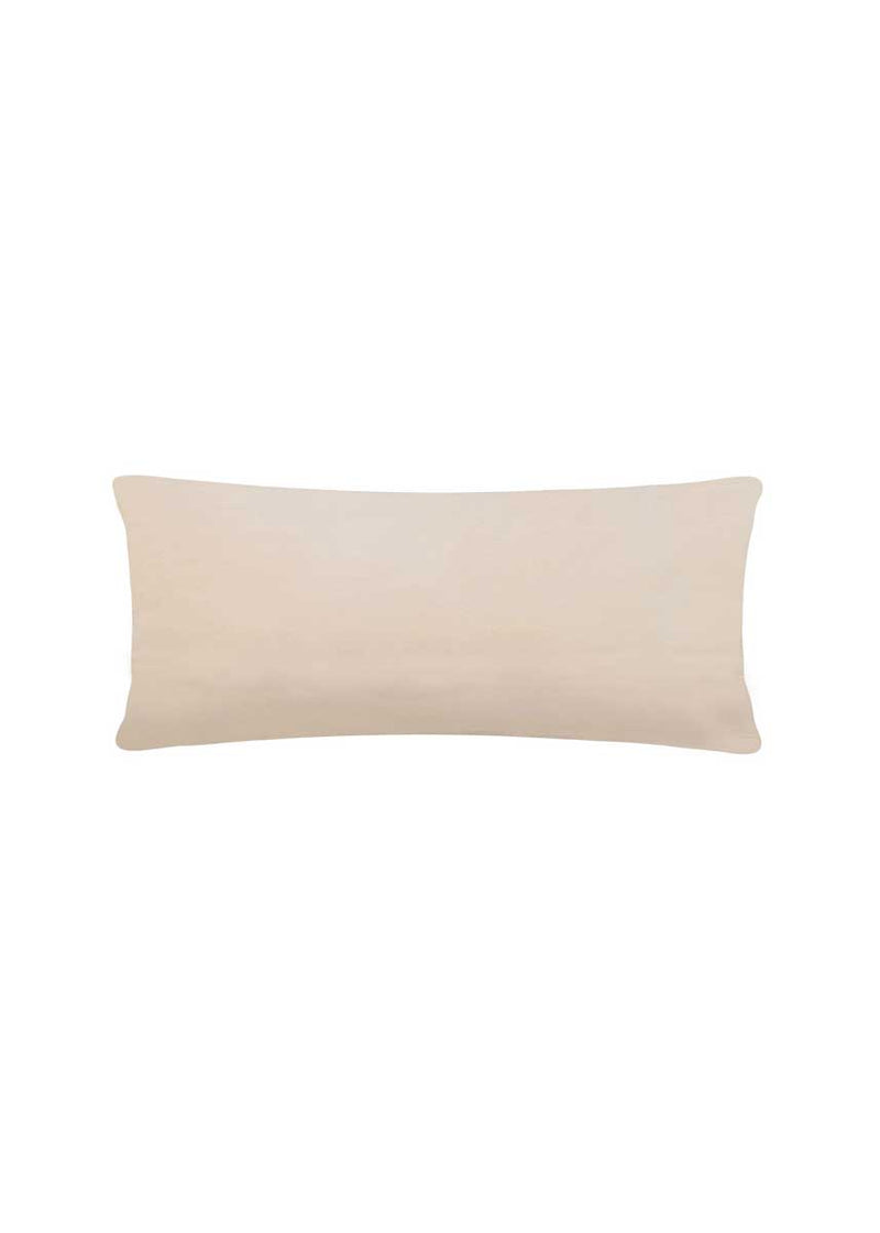 Spooky Hook Pillow