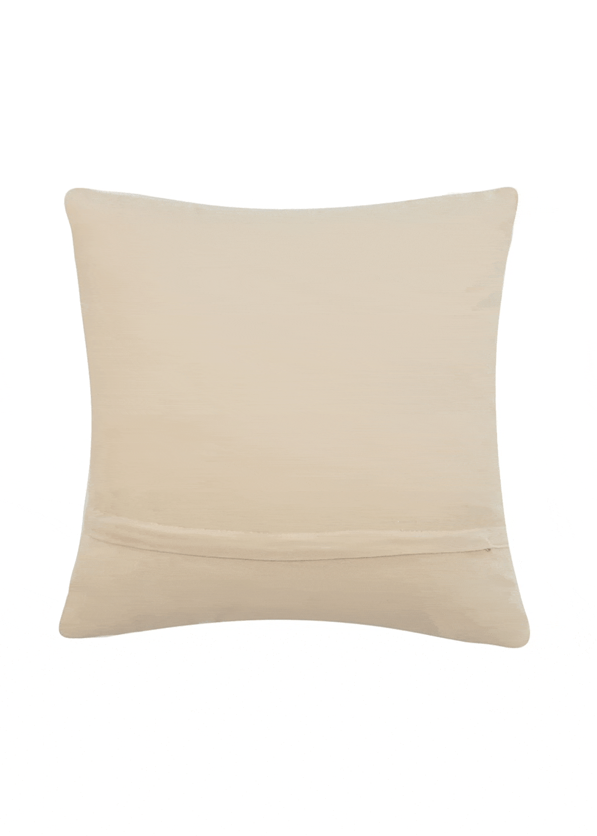 Peace Hand Hook Pillow