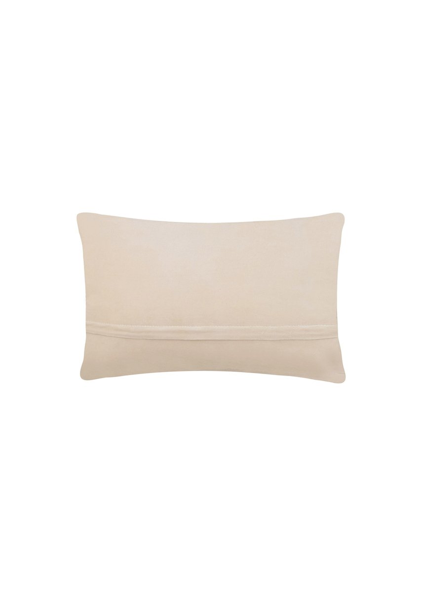 OMG Hook Pillow