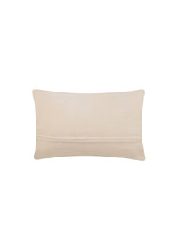 OMG Hook Pillow