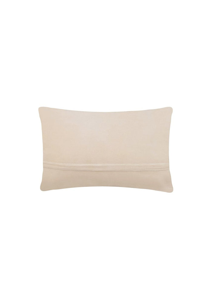 OMG Hook Pillow
