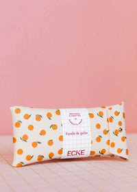 Nude Glasses Case