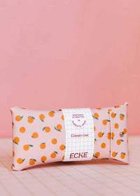 Pink Glasses Case