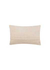 Chicago Flag Hook Pillow