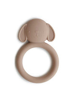 Dog Teether - Oat