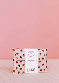 Nude Card Holder
