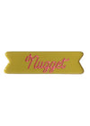 Nugget Kids Hair Clip