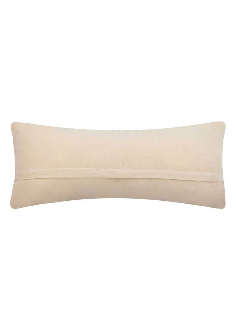 Merry Christmas Hook Pillow